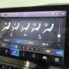 jeep commander 2024 CFJ1651149 image 23