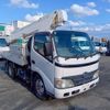 hino dutro 2007 -HINO--Hino Dutoro BDG-XZU304X--XZU304-1004610---HINO--Hino Dutoro BDG-XZU304X--XZU304-1004610- image 6