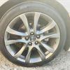 mazda atenza 2016 -MAZDA--Atenza Sedan LDA-GJ2FP--GJ2FP-204307---MAZDA--Atenza Sedan LDA-GJ2FP--GJ2FP-204307- image 15