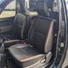 suzuki jimny 2016 CFJ1806120 image 13