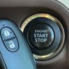 suzuki alto-lapin 2014 CFJ1518406 image 5