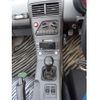 honda beat 1991 quick_quick_E-PP1_PP1-1015052 image 17
