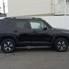 jeep renegade 2022 quick_quick_BV13_1C4PJDCW3NP021359 image 7