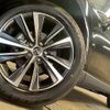 toyota harrier 2024 CFJ1573763 image 12