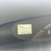 daihatsu tanto 2012 CFJ1668303 image 4