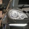 porsche macan 2015 quick_quick_95BCTM_WP1ZZZ95ZFLB43642 image 3