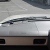 suzuki alto-lapin 2020 CFJ1777833 image 57