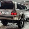 toyota land-cruiser 1998 -TOYOTA 【札幌 800ﾀ7054】--Land Cruiser HDJ101K--0006660---TOYOTA 【札幌 800ﾀ7054】--Land Cruiser HDJ101K--0006660- image 2