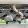 lexus rx 2017 CFJ1694953 image 19