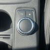 mercedes-benz a-class 2018 -MERCEDES-BENZ--Benz A Class DBA-176042--WDD1760422J758732---MERCEDES-BENZ--Benz A Class DBA-176042--WDD1760422J758732- image 7