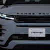 land-rover range-rover-evoque 2024 CFJ1798200 image 19