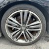 nissan skyline 2014 -NISSAN--Skyline DAA-HV37--HV37-206101---NISSAN--Skyline DAA-HV37--HV37-206101- image 30