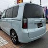 honda freed 2025 quick_quick_6AA-GT5_GT5-1027429 image 12