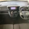 mitsubishi ek-space 2015 -MITSUBISHI--ek Space DBA-B11A--B11A-0108336---MITSUBISHI--ek Space DBA-B11A--B11A-0108336- image 4