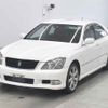 toyota crown undefined -TOYOTA--Crown GRS180-0052951---TOYOTA--Crown GRS180-0052951- image 5