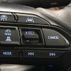 toyota sienta 2023 quick_quick_MXPL15G_MXPL15-1022346 image 6