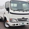 toyota dyna-truck 2014 GOO_NET_EXCHANGE_0207851A30241204W001 image 4