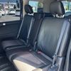 nissan serena 2019 -NISSAN--Serena DAA-GFNC27--GFNC27-021294---NISSAN--Serena DAA-GFNC27--GFNC27-021294- image 19