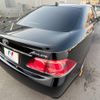 toyota crown 2012 -TOYOTA--Crown DBA-GRS200--GRS200-0076769---TOYOTA--Crown DBA-GRS200--GRS200-0076769- image 17