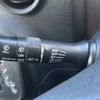 toyota porte 2017 CFJ1534459 image 14