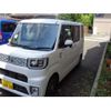 toyota pixis-mega 2022 -TOYOTA 【三河 581ﾁ6834】--Pixis Mega 4BA-LA700A--LA700A-0038575---TOYOTA 【三河 581ﾁ6834】--Pixis Mega 4BA-LA700A--LA700A-0038575- image 14