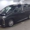 toyota alphard 2022 -TOYOTA 【四日市 300ｿ1990】--Alphard 6AA-AYH30W--AYH30W-0151448---TOYOTA 【四日市 300ｿ1990】--Alphard 6AA-AYH30W--AYH30W-0151448- image 2