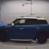 mini mini-others 2022 -BMW--BMW Mini 42BT20-WMW42BT0503N99265---BMW--BMW Mini 42BT20-WMW42BT0503N99265- image 5