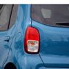 suzuki alto 2025 GOO_JP_700070570930241224004 image 25