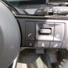 nissan serena 2023 -NISSAN--Serena 6AA-GFC28--GFC28-024330---NISSAN--Serena 6AA-GFC28--GFC28-024330- image 13