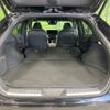 toyota harrier-hybrid 2023 CFJ1792096 image 10