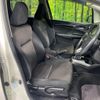 honda fit 2017 CFJ1808620 image 9