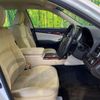 toyota crown 2014 -TOYOTA--Crown DBA-GRS210--GRS210-6014587---TOYOTA--Crown DBA-GRS210--GRS210-6014587- image 9