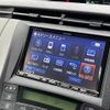toyota prius 2011 CFJ1859563 image 20