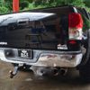 toyota tundra 2014 CFJ1713813 image 35
