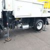 isuzu elf-truck 2013 CFJ1575401 image 17