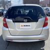 honda fit 2013 -HONDA--Fit DBA-GE6--GE6-1727369---HONDA--Fit DBA-GE6--GE6-1727369- image 14