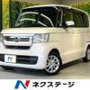 honda n-box 2022 quick_quick_JF3_JF3-5111151 image 1