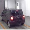 suzuki alto-lapin 2014 quick_quick_DBA-HE22S_HE22S-274415 image 2