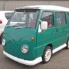 subaru sambar-van 1990 23632210 image 9