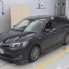 toyota corolla-fielder 2013 -TOYOTA--Corolla Fielder NKE165G-7021589---TOYOTA--Corolla Fielder NKE165G-7021589- image 1