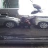 honda s2000 1999 CFJ1592427 image 30