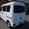 nissan clipper-van 2020 -NISSAN--Clipper Van DR17V--454564---NISSAN--Clipper Van DR17V--454564- image 5