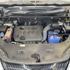 toyota harrier 2015 AF-ZSU60-0058338 image 8