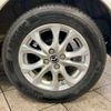 mazda demio 2016 quick_quick_DBA-DJ3AS_DJ3AS-104636 image 5