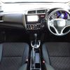 honda fit 2014 -HONDA--Fit DBA-GK3--GK3-3201234---HONDA--Fit DBA-GK3--GK3-3201234- image 2