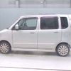 suzuki wagon-r 2006 -SUZUKI--Wagon R CBA-MH21S--MH21S-765224---SUZUKI--Wagon R CBA-MH21S--MH21S-765224- image 9