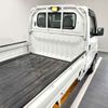 honda acty-truck 2003 CFJ1778620 image 10