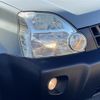 nissan x-trail 2007 -NISSAN--X-Trail DBA-NT31--NT31-007627---NISSAN--X-Trail DBA-NT31--NT31-007627- image 16