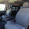 toyota hiace-wagon 2014 quick_quick_CBA-TRH214W_TRH214-0035774 image 10