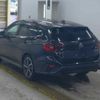 subaru levorg 2021 quick_quick_4BA-VN5_031566 image 2